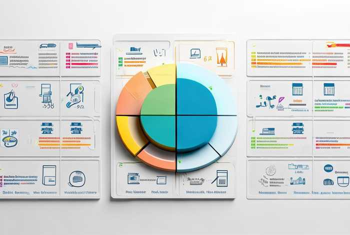 做网站多少钱一个、正常做一个网站多少钱