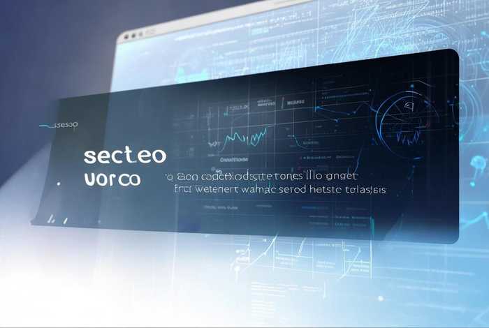 站长工具seo查询软件 - 站长工具seo查询软件是什么 站长工具seo查询软件 - 站长工具seo查询软件是什么