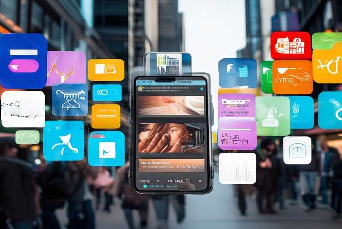 在手机上怎么赚钱一天赚500；在手机上怎么赚钱一天50以上是真的吗