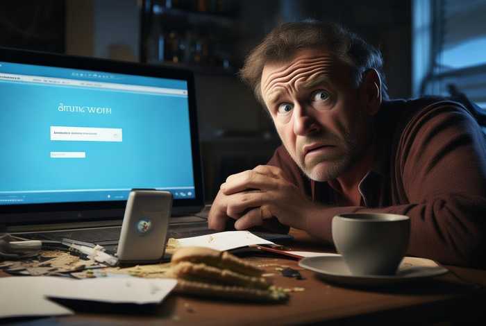 为什么wordpress打不开，wordpress怎么打不开