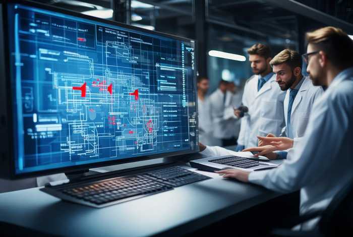 应用插件加固异常什么意思；应用插件加固异常什么意思啊