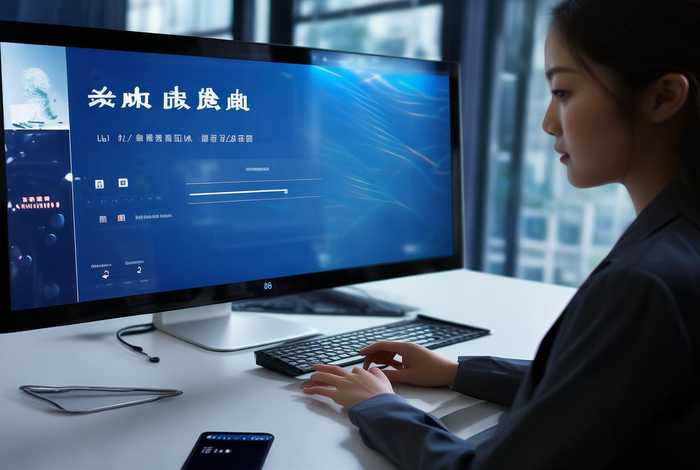 中企动力邮箱主机名、中企动力z邮箱登陆手机