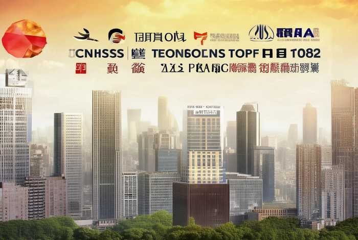 中国10大集团，中国10大集团排名