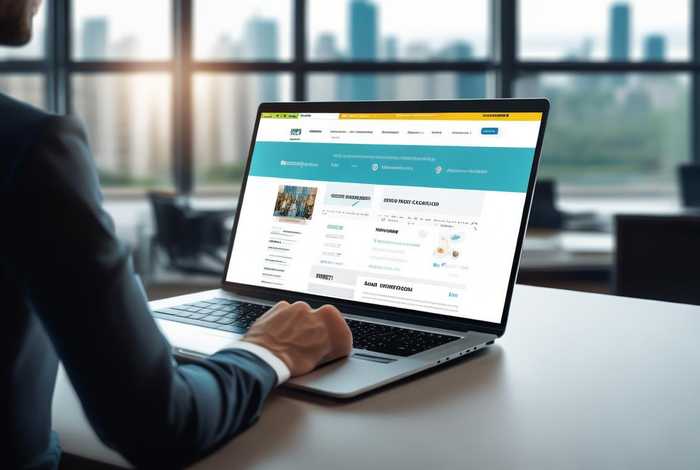 做个企业官网大概要多少钱、做个企业官网大概要多少钱呢