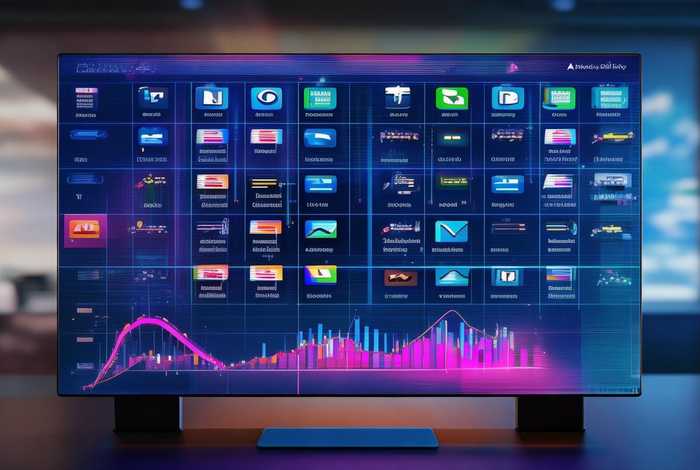 在哪里可以免费赚钱 - 在哪里可以免费赚钱的软件