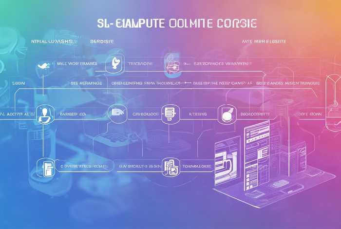 制作一个完整的网站的步骤有哪些 制作网站主要包括哪些步骤 制作一个完整的网站的步骤有哪些 制作网站主要包括哪些步骤