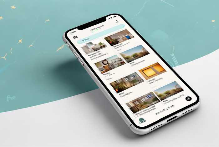 小程序租房系统设计、小程序租房系统设计方案 小程序租房系统设计、小程序租房系统设计方案