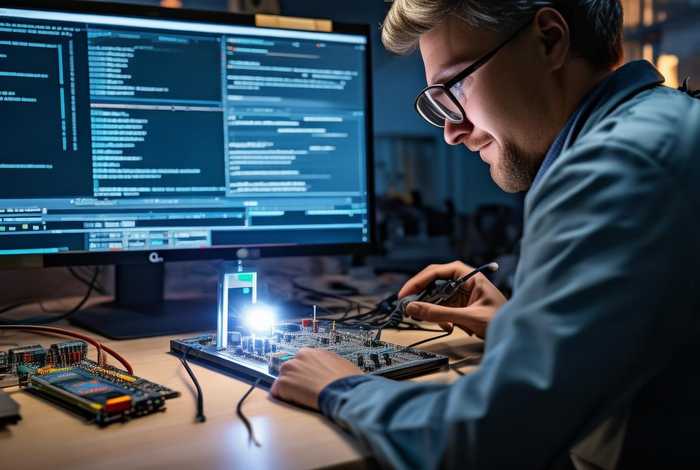 怎么开发一个app 怎么开发一个app连接hc-05蓝牙模块