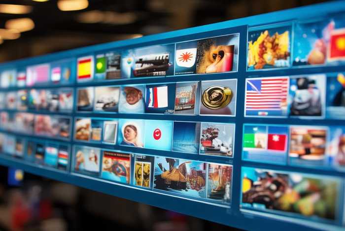 做跨境电商哪个平台比较好（做跨境电商哪个平台比较好一点）