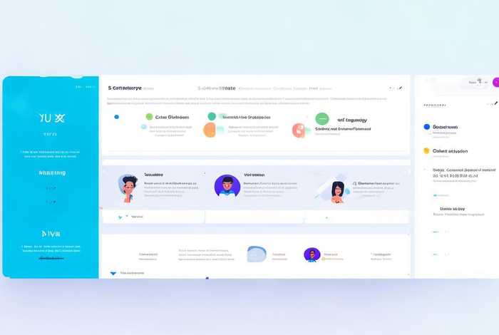 在线客服系统6款免费、在线客服系统6款免费版 在线客服系统6款免费、在线客服系统6款免费版