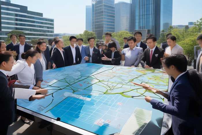 仪征企业网站建设哪家好 仪征企业拓展哪家好