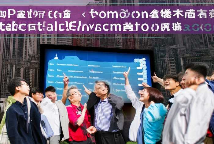 重庆网络推广哪家好(重庆网络推广哪家好做) 重庆网络推广哪家好(重庆网络推广哪家好做)