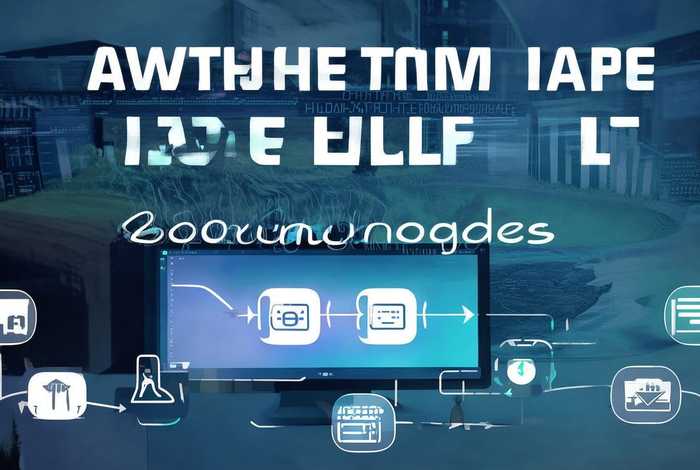 怎么建造网站（怎么建造网站下载文件呢）