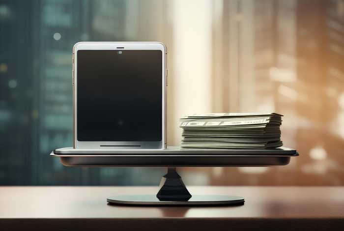 做一个公司官网需要多少钱 做一个公司官网需要多少钱呢 做一个公司官网需要多少钱 做一个公司官网需要多少钱呢