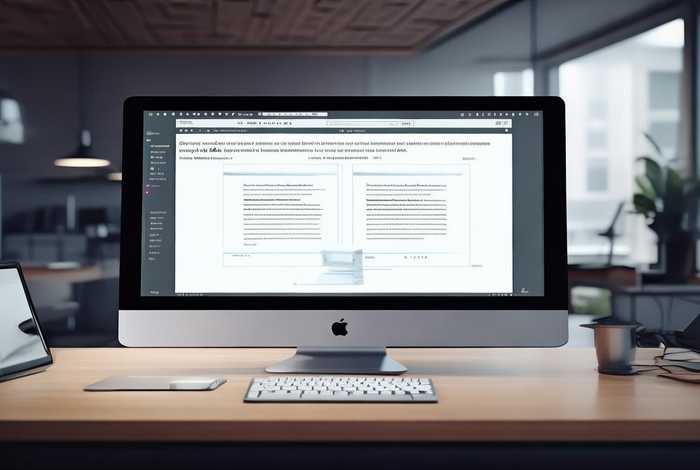 制作网页教程含两个跳转网页的软件（制作网页教程含两个跳转网页的软件叫什么）