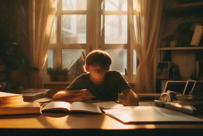 怎么能做一个自律的人、怎么能做一个自律的人作文