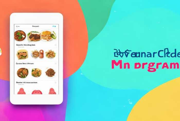 微信点单小程序怎么制作（微信点单小程序怎么制作免费）