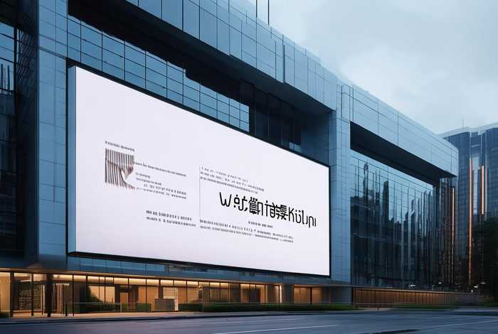 无锡高端品牌网站建设 无锡高端品牌网站建设公司