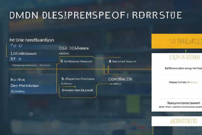 域名注册流程和费用怎么算,域名注册流程和费用怎么算的 域名注册流程和费用怎么算,域名注册流程和费用怎么算的