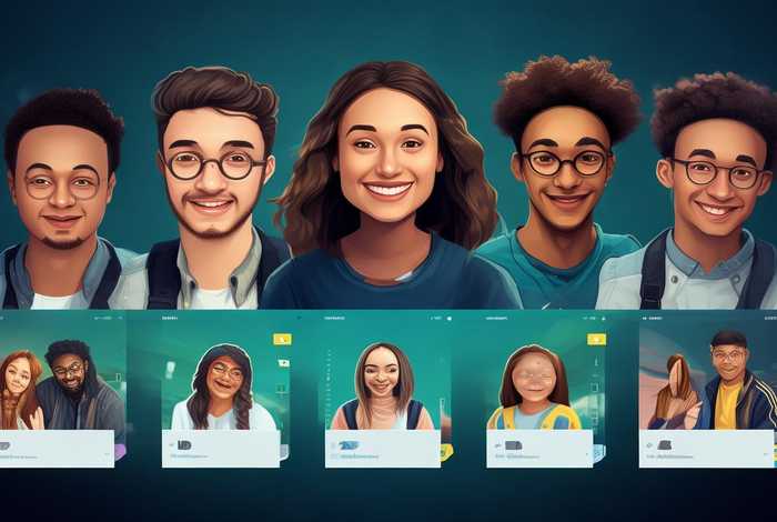 小程序设计大学生（大学生小程序设计大赛）