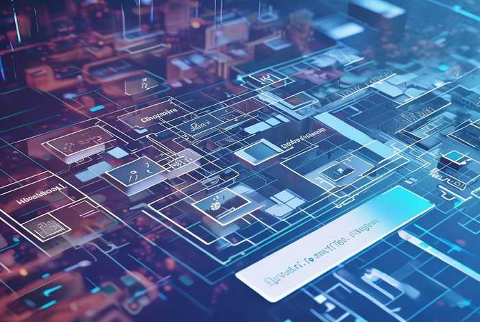 怎么建站点 - 怎么建立自己的站点