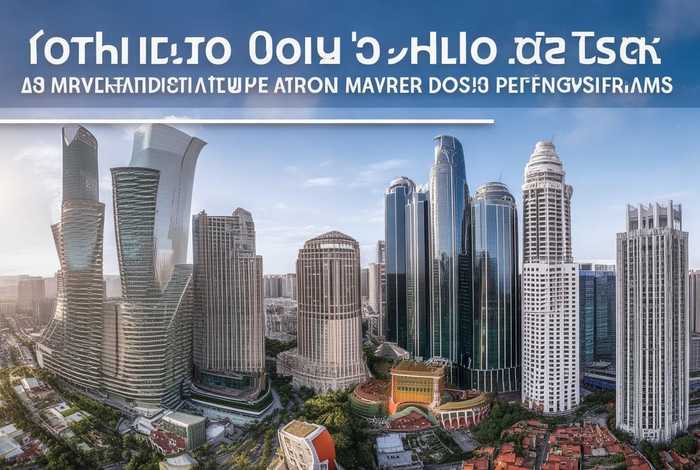 中国十大设计院排行榜 中国十大设计院排行榜最新