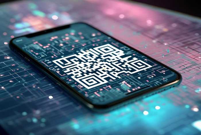 小程序https链接提取（提取小程序码链接）