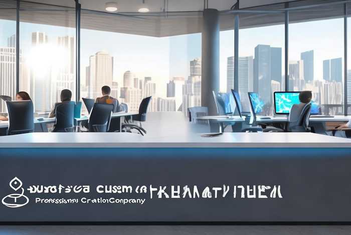 专业定制网站制作（专业定制网站制作公司）