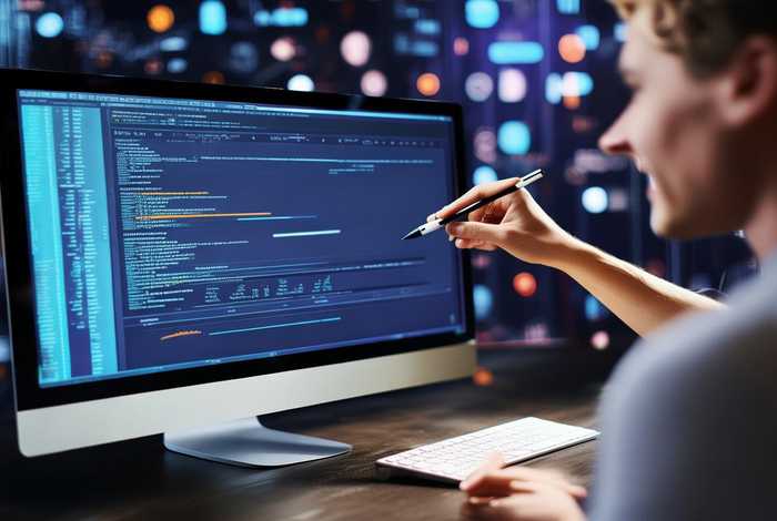 做个网页怎么做视频;做个网页怎么做视频呢 做个网页怎么做视频;做个网页怎么做视频呢