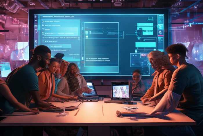 怎么建立属于自己的网站链接 - 怎么建立属于自己的网站链接呢