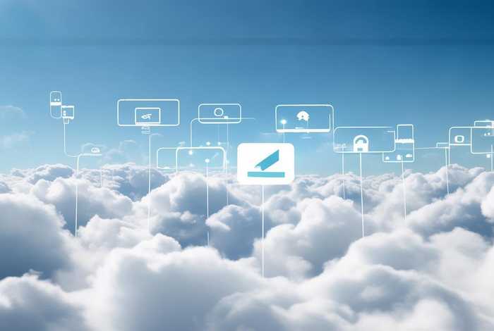 云测试下载；云测试是干什么的