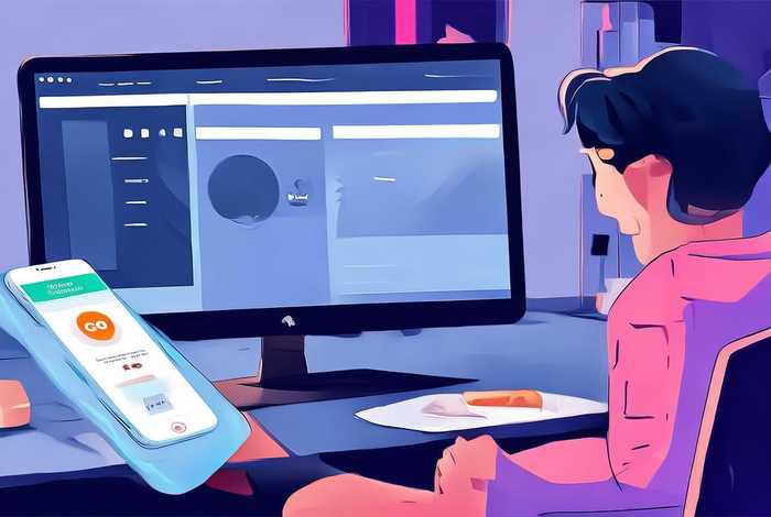 怎么弄一个属于自己的网站呢；怎么弄一个属于自己的网站呢微信