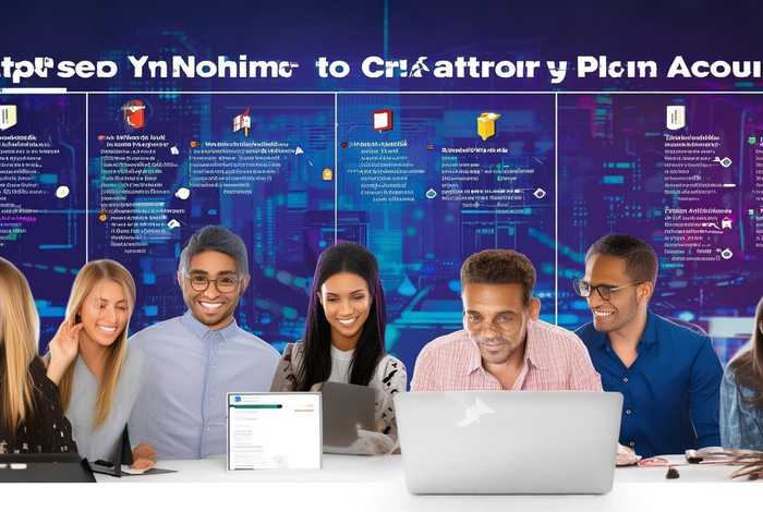 怎么开通线上平台、怎么开通线上平台账号