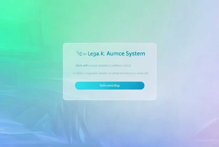 新乐才考勤系统登录入口 - 新乐才考勤系统登录入口在哪