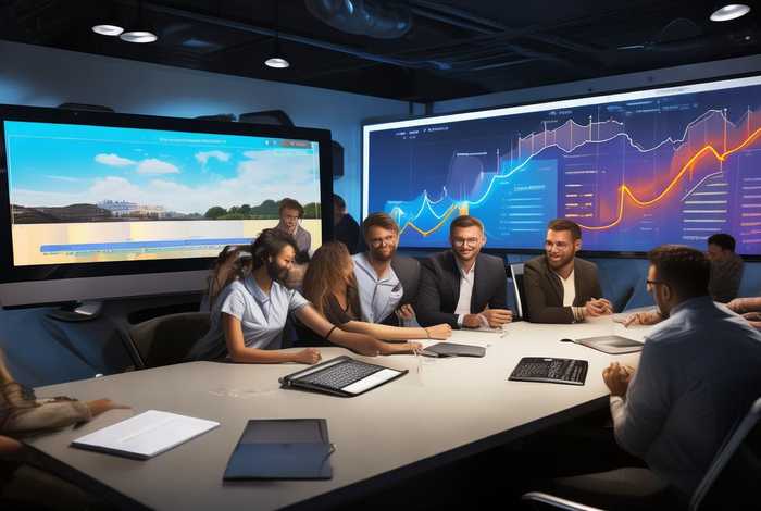 做一个视频网站赚钱吗 - 做一个视频网站赚钱吗知乎