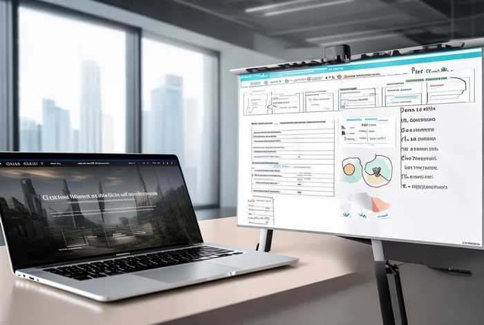 制作公司网站多少钱 - 公司网站制作要多少钱