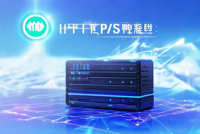 域名https配置免费；https域名注册