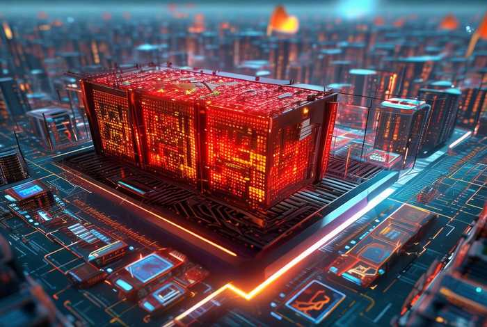 中国建立根服务器的意义是什么、中国建立自己的根服务器