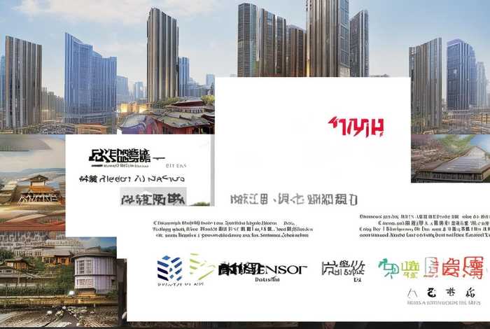 中国著名设计公司有哪些公司;中国著名设计公司有哪些公司名称 中国著名设计公司有哪些公司;中国著名设计公司有哪些公司名称