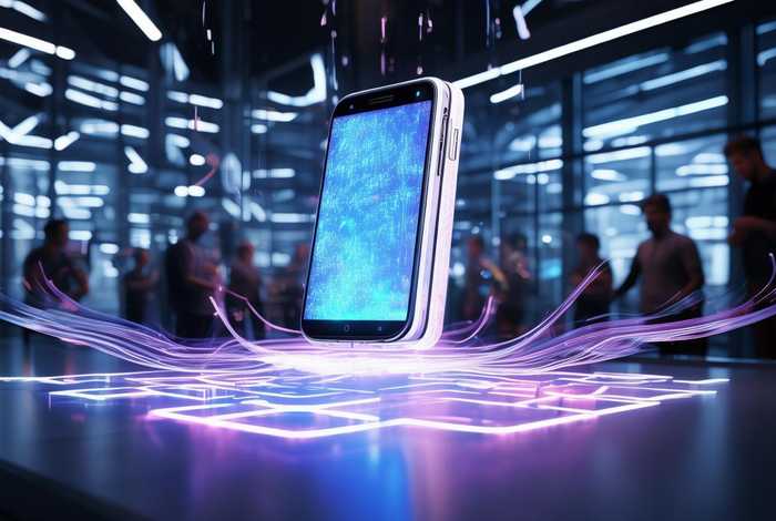 云手机搭建 - 云手机搭建免流 云手机搭建 - 云手机搭建免流