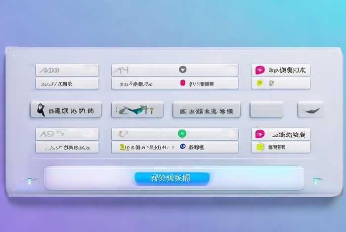 一键发布文章多个平台 一键发布文章多个平台推选稿件吧