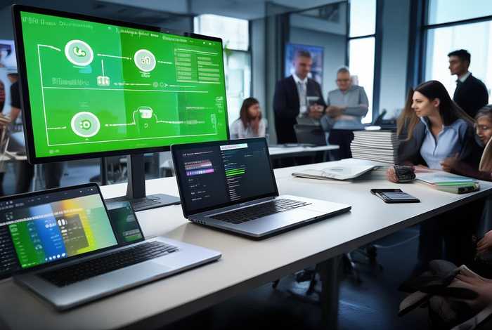 微信做一个小程序需要什么，微信做一个小程序需要什么设备