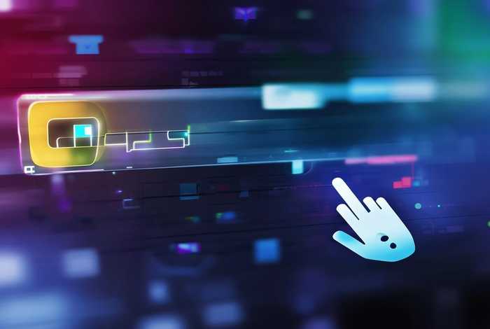 为什么使用超链接 为什么超链接点了没反应 为什么使用超链接 为什么超链接点了没反应