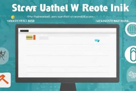 怎么创建自己的个人网站链接 怎么创建自己的个人网站链接呢
