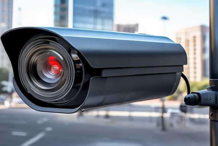 智能云监控摄像头（智能云监控摄像头下载安装）