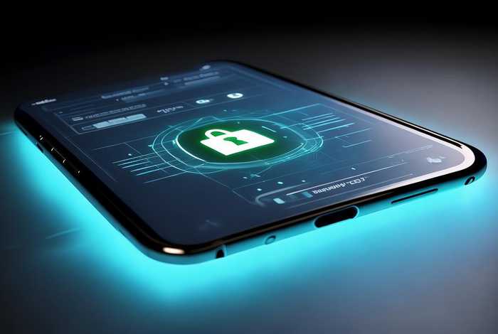 怎么检查网站是否安全呢苹果（怎么检查网站是否安全呢苹果手机）