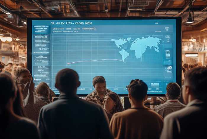 一个域名一年大概多少钱；一个域名一年大概多少钱啊