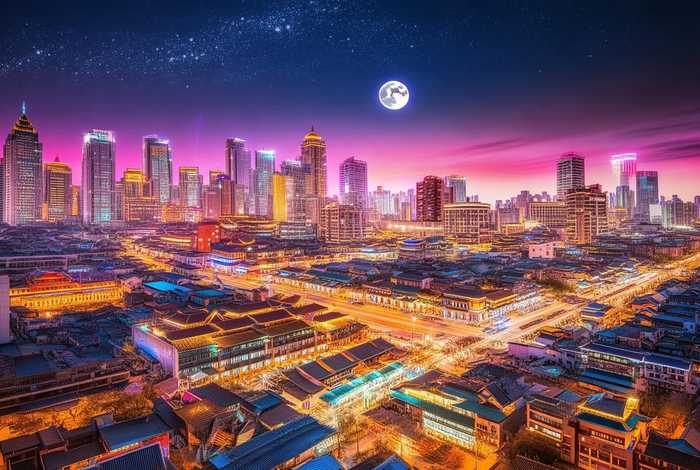 中国创意设计年鉴官网（中国创意设计年鉴官网首页）