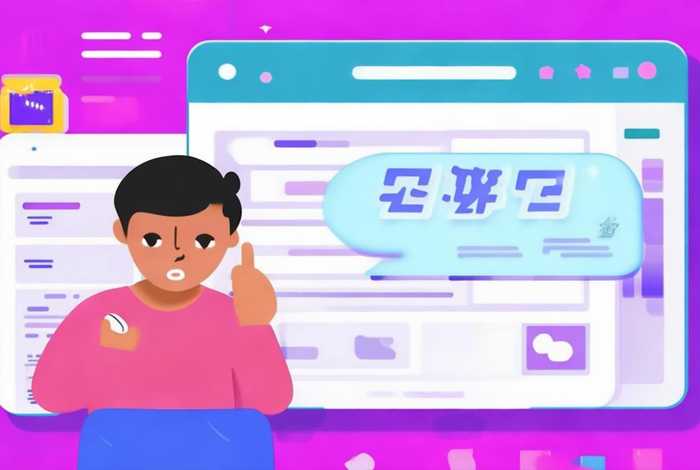 站点创建成功怎么注册 - 站点创建成功怎么注册不了