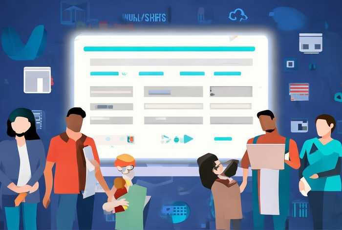 做一个官网需要什么知识；做一个官网需要什么知识和技能